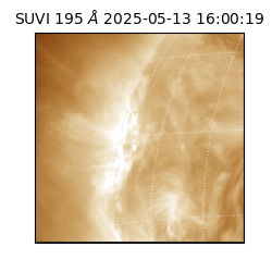 suvi - 2025-05-13T16:00:19.657000