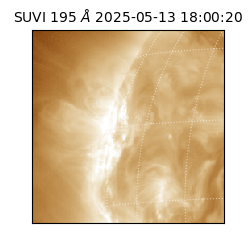 suvi - 2025-05-13T18:00:20.003000