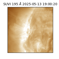 suvi - 2025-05-13T19:00:20.173000