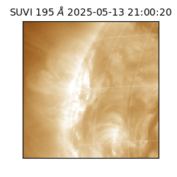 suvi - 2025-05-13T21:00:20.515000