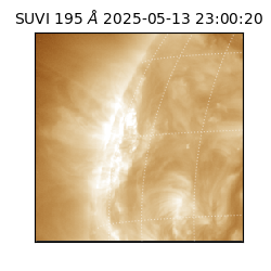 suvi - 2025-05-13T23:00:20.857000