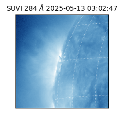 suvi - 2025-05-13T03:02:47.413000