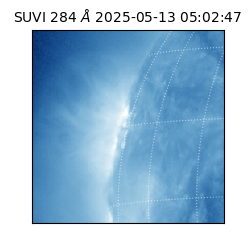 suvi - 2025-05-13T05:02:47.761000