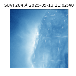 suvi - 2025-05-13T11:02:48.795000