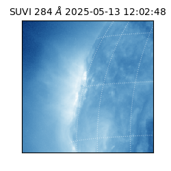 suvi - 2025-05-13T12:02:48.967000