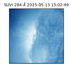 suvi - 2025-05-13T15:02:49.481000