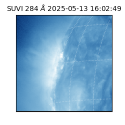 suvi - 2025-05-13T16:02:49.655000