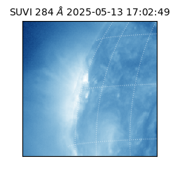 suvi - 2025-05-13T17:02:49.829000