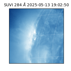 suvi - 2025-05-13T19:02:50.171000