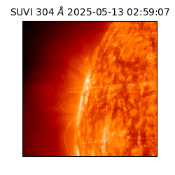 suvi - 2025-05-13T02:59:07.411000