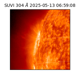 suvi - 2025-05-13T06:59:08.101000