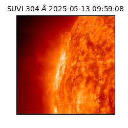 suvi - 2025-05-13T09:59:08.619000