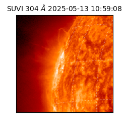 suvi - 2025-05-13T10:59:08.791000