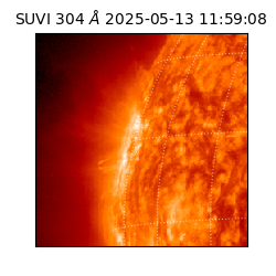 suvi - 2025-05-13T11:59:08.963000