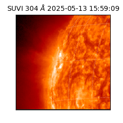 suvi - 2025-05-13T15:59:09.653000