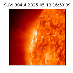 suvi - 2025-05-13T16:59:09.825000