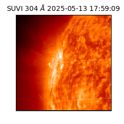 suvi - 2025-05-13T17:59:09.997000