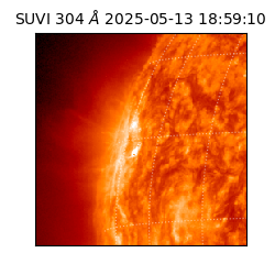 suvi - 2025-05-13T18:59:10.169000