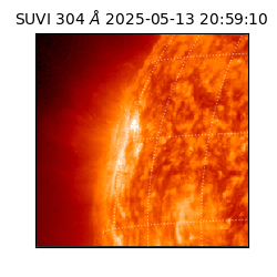 suvi - 2025-05-13T20:59:10.509000