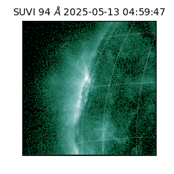suvi - 2025-05-13T04:59:47.759000