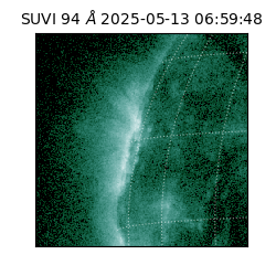 suvi - 2025-05-13T06:59:48.103000