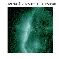 suvi - 2025-05-13T10:59:48.793000