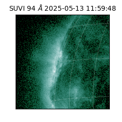 suvi - 2025-05-13T11:59:48.965000