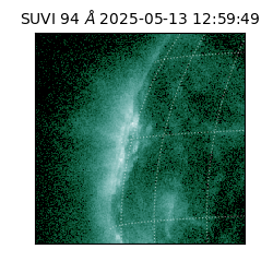 suvi - 2025-05-13T12:59:49.137000