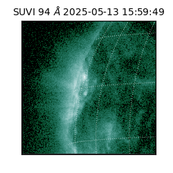 suvi - 2025-05-13T15:59:49.655000