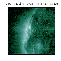 suvi - 2025-05-13T16:59:49.827000