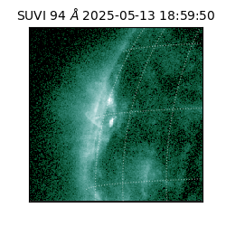 suvi - 2025-05-13T18:59:50.171000