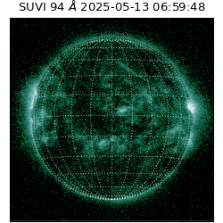 suvi - 2025-05-13T06:59:48.103000