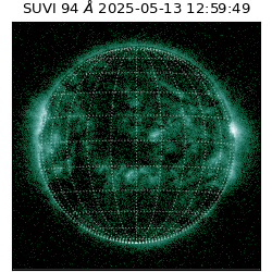 suvi - 2025-05-13T12:59:49.137000