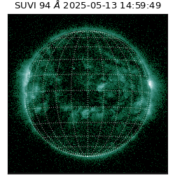 suvi - 2025-05-13T14:59:49.481000