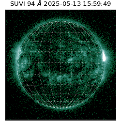 suvi - 2025-05-13T15:59:49.655000