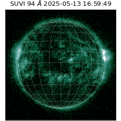 suvi - 2025-05-13T16:59:49.827000