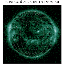 suvi - 2025-05-13T19:59:50.341000