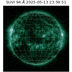 suvi - 2025-05-13T23:59:51.023000