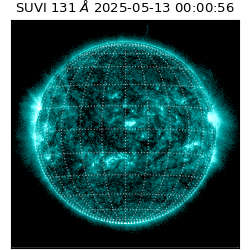 suvi - 2025-05-13T00:00:56.896000
