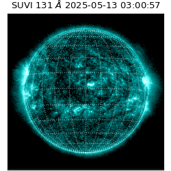 suvi - 2025-05-13T03:00:57.410000