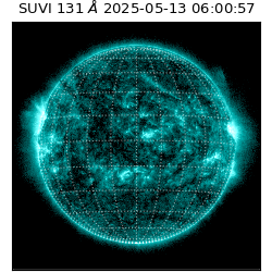 suvi - 2025-05-13T06:00:57.928000