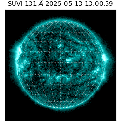 suvi - 2025-05-13T13:00:59.134000