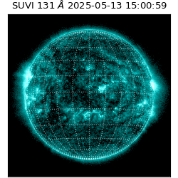 suvi - 2025-05-13T15:00:59.476000