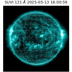 suvi - 2025-05-13T16:00:59.650000