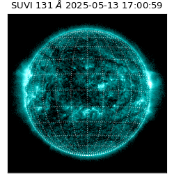 suvi - 2025-05-13T17:00:59.824000
