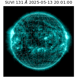 suvi - 2025-05-13T20:01:00.338000