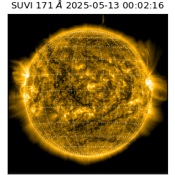 suvi - 2025-05-13T00:02:16.909000