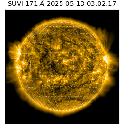 suvi - 2025-05-13T03:02:17.423000