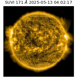 suvi - 2025-05-13T04:02:17.597000