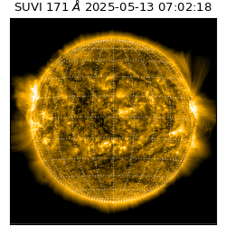 suvi - 2025-05-13T07:02:18.113000